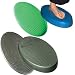Sports : Thera-Band® Stabilit&auml;ts-Trainer