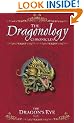 The Dragon's Eye (Dragonology)