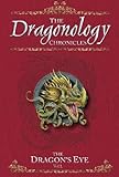 The dragon's eye