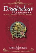 The Dragon's Eye (Dragonology)