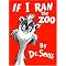 declan's dr. seuss