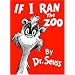If I Ran the Zoo (Classic Seuss)