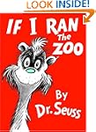 If I Ran the Zoo