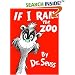 If I Ran the Zoo (Classic Seuss)