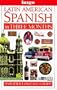 Hugo Language Course: Latin American Spanish In Three Months