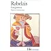 livres � lire avant mes 25 ans - 4