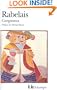 Gargantua (Folio Ser. : No.773)(French Edition)