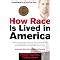 Straddlers:&nbsp; A Look at Class Mobility in America