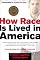 How Race Is Lived in America: Pulling Together, Pulling Apart