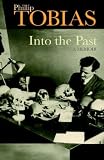 Review Picador Africa  / Into the Past: A Memoir