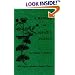 A Manual of Aquatic Plants