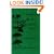 A Manual of Aquatic Plants
