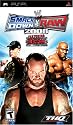 WWE Smackdown vs. Raw 2008