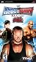 WWE Smackdown vs. Raw 2008
