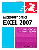 Microsoft Office Excel 2007 for Windows