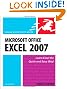 Microsoft Office Excel 2007 for Windows