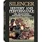 Learn About Silencers