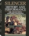Silencer History and Performance: Cqb, Assault Rifle, and Sniper Technology