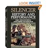 CQB, Assault Rifle and Sniper Technology (Silencer)