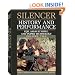 CQB, Assault Rifle and Sniper Technology (Silencer)