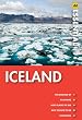 Iceland (AA Essential Guide)