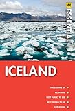 Essential Iceland