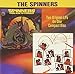 From Here to Eternity / Love Trippin