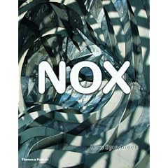 Nox