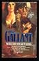 The Gallant (Australians #8)