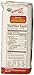 Hodgson Mill Organic Whole Wheat Pastry Flour, 28-Ounce (Pack of 6), Organic Pastry Flour for Baking Pastries Pie Crusts and Cakes, Finely Stone-Ground Organic Whole Wheat Flour