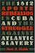 The 1812 Aponte Rebellion in Cuba and the Struggle against Atlantic Slavery (Envisioning Cuba)