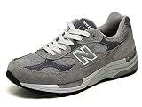 new balance �y�j���[�o�����X�z M992