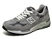 new balance 【ニューバランス】 M992 GL グレー 27.5cm