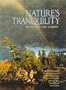 Nature's Tranquility: Reflections and Insights