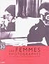 Les femmes photographes de la nouvelle vision en France, 1920-1940