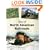 Atlas of North American Railroads