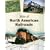 ~Atlas of~ North American Railroads