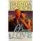 read about BLACK LOVE