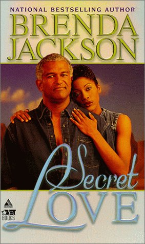 Fiction