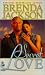 Book Secret Love (Arabesque)