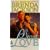 Secret Love (Arabesque)