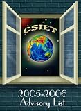 Advisory List Of International Educational Travel And Exchange Programs