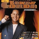 Durisimo...