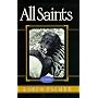 All Saints