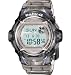 Baby G By Casio Bg169r-8 Jelly Ladies Watch