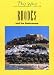 Search : Rhodes and the Dodecanese (This Way)