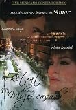 Retrato De Una Mujer Casada [DVD] [Region 1] [US Import] [NTSC]