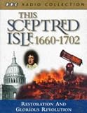 This Sceptred Isle: 55 B.C. - 1901