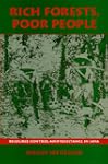 Rich Forests, Poor People: Resource C...