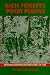 Search : Rich Forests, Poor People: Resource Control and Resistance in Java